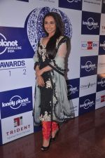 Rani Mukherjee at Lonely Planet Magazine Awards on 3rd May 2012 (158).JPG
